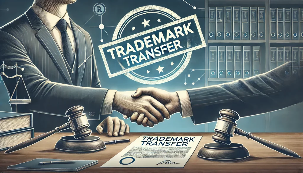 Marka Tescil Firmaları